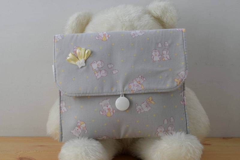 Kissenfüllung, Tasche Für Kissen, Kissenhülle, Kissenbezug, Taschentuch, Kissenbezug Kissenfüllung, Tasche Für Kissen, Kissenhülle, Kissenbezug, Taschentuch, Kissenbezug von MeSaleBordado