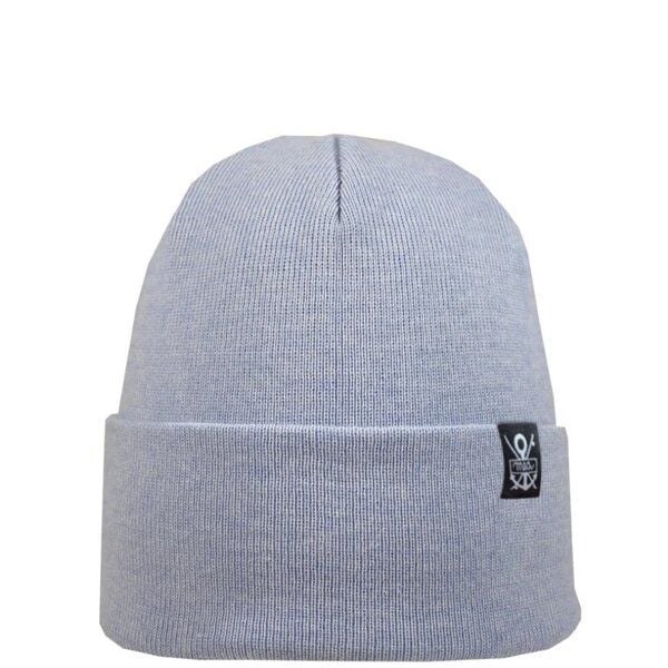 Mea-das Ding Mea Die Mütze 1aus 100 % Bio Baumwolle GOTS in tollen Farben von Mea-das Ding