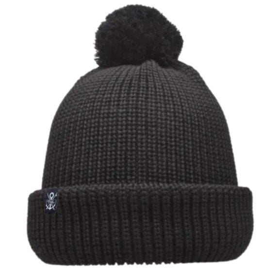 Mea-das Ding Mea Mütze Oslo aus 100 % Schurwolle (Merinowolle) tolle Farben von Mea-das Ding