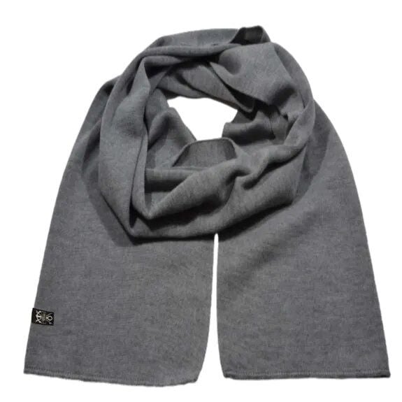 Mea-das Ding Mea Schal Küste 1 aus 100 % Schurwolle (Merinowolle) tolle Farben von Mea-das Ding