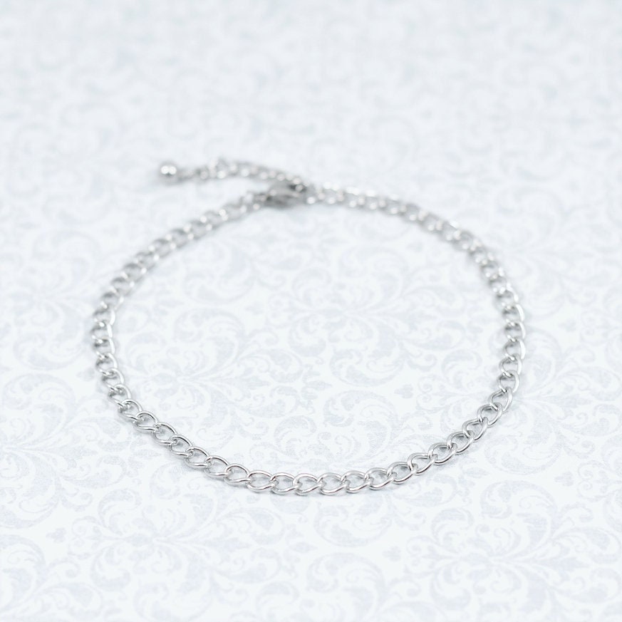 Bauen Sie Ihr Eigenes Bettelarmband, Personalisiertes Wählen Bettelarmband Bauen Sie Ihr Eigenes Bettelarmband, Personalisiertes Wählen Bettelarmband von MeadsBeadsBoutique