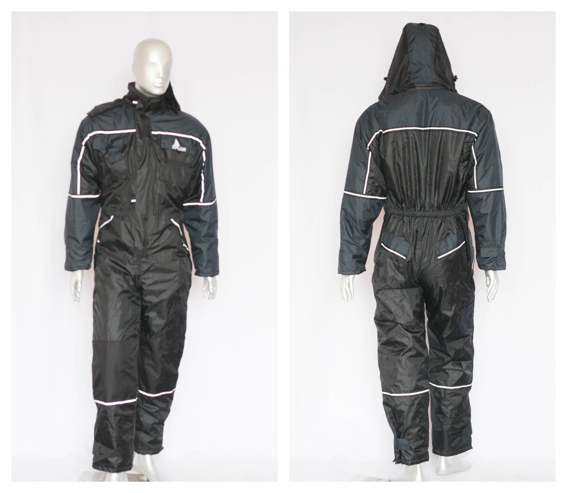 Größe Kleiner Anzug Vintage Skianzug Retro Herren Einteiliger Sportbekleidung Wintersport Schneeanzug Winteroverall Größe Kleiner Anzug Vintage Skianzug Retro Herren Einteiliger Sportbekleidung Wintersport Schneeanzug Winteroverall von MechanicalOrange
