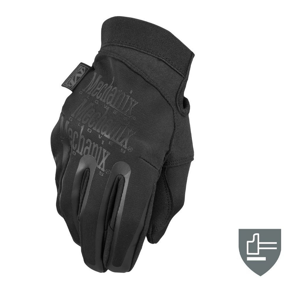 Mechanix Multisporthandschuhe (Leichter, isolierter Handschuh) Leichter, isolierter Handschuh von Mechanix