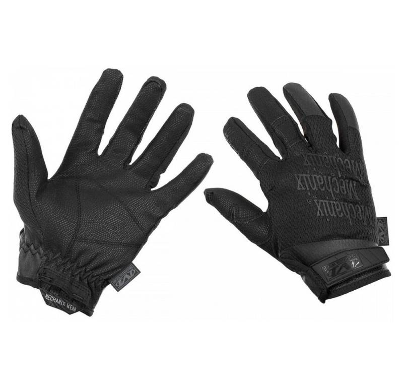 Mechanix Multisporthandschuhe Handschuhe, MECHANIX, Specialty 0.5 mm von Mechanix
