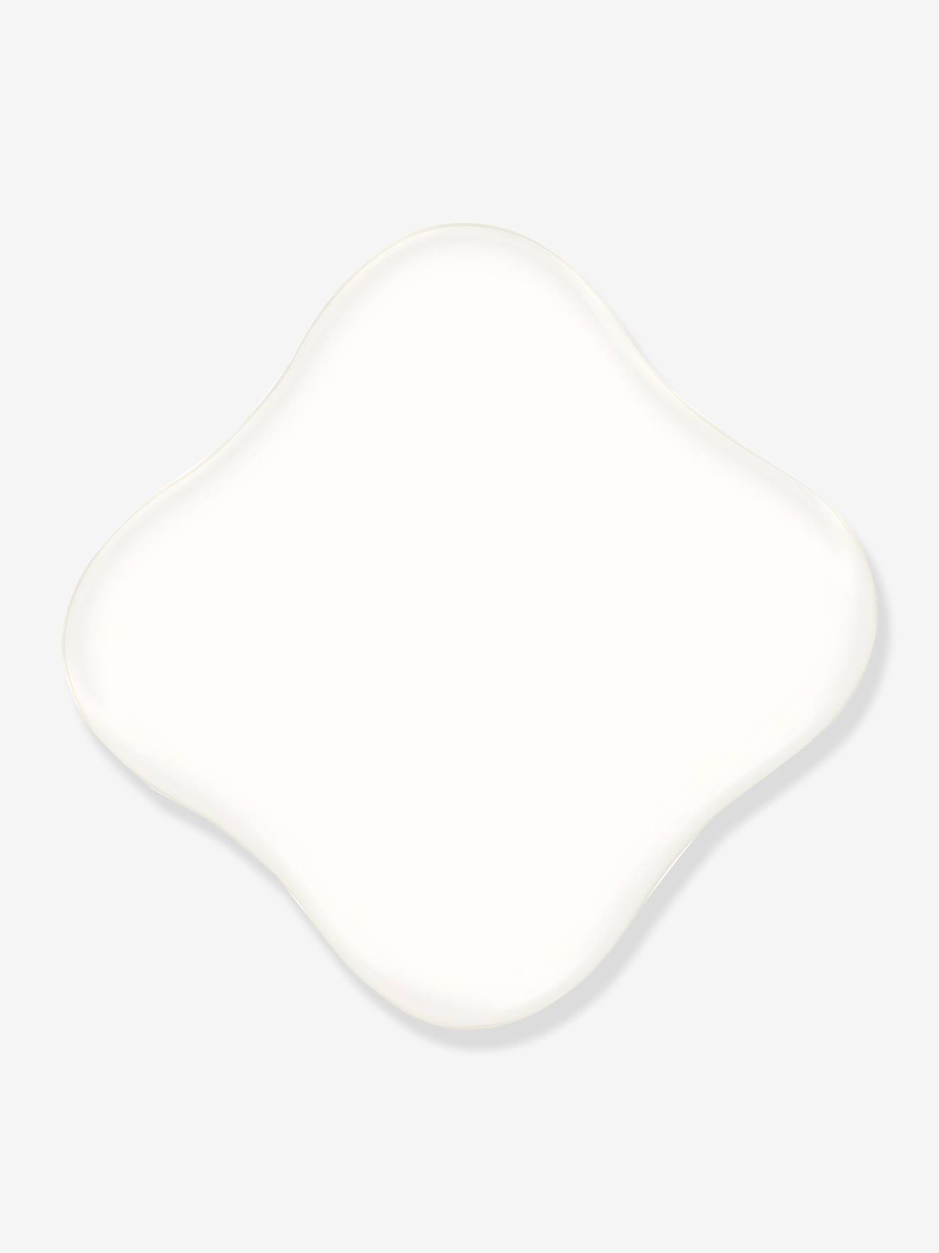 Hydrogel-Pads 4er-Set MEDELA von Medela