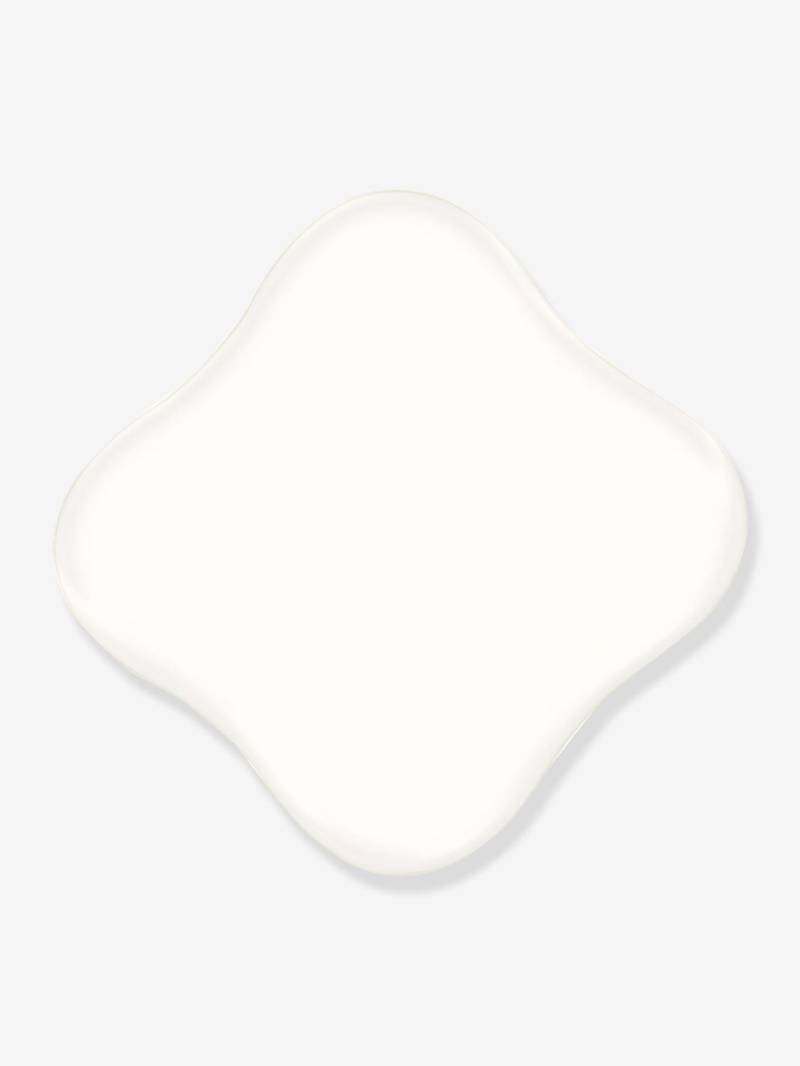 Hydrogel-Pads 4er-Set MEDELA von Medela