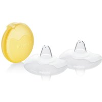 Medela Brusthütchen Contact Gr. M 20 mm von Medela