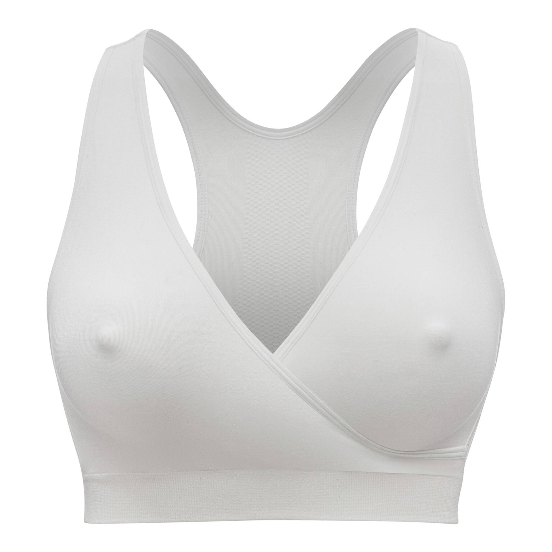 Medela Umstands- und Still-Bustier für die Nacht Keep Cool von Medela