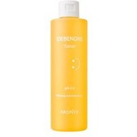 MediFlower - ARONYX Idebenone Toner 250ml von MediFlower
