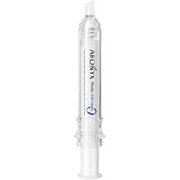 MediFlower - ARONYX Wrinkle Zero Cream 2024 Version - 11ml MediFlower - ARONYX Wrinkle Zero Cream 2024 Version - 11ml von MediFlower