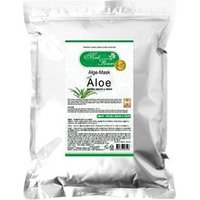 MediFlower - Alge-Mask - 9 Types Aloe von MediFlower