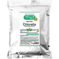 MediFlower - Alge-Mask - 9 Types Chlorella von MediFlower