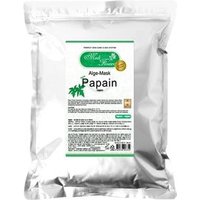 MediFlower - Alge-Mask - 9 Types Papain von MediFlower