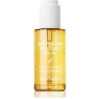 MediFlower - Bee Pollen Propolis Ampoule 50ml von MediFlower