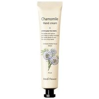 MediFlower - Bonita Garden Hand Cream - Handcreme von MediFlower