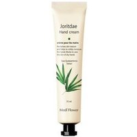 MediFlower - Bonita Garden Hand Cream - Handcreme von MediFlower