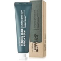 MediFlower - Délicat Hand Cream - 5 Types Tender Blue von MediFlower