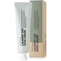 MediFlower - Délicat Hand Cream - 5 Types Laundry Day von MediFlower