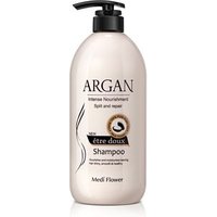 MediFlower - Etre Doux Argan Shampoo 1000ml von MediFlower