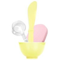 MediFlower - Modeling Pack Tools Set 4 pcs MediFlower - Modeling Pack Tools Set 4 pcs von MediFlower