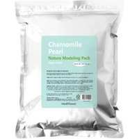 MediFlower - Nature Modeling Pack - 5 Types Chamomile Pearl von MediFlower