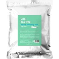 MediFlower - Nature Modeling Pack - 5 Types Cool Tea Tree MediFlower - Nature Modeling Pack - 5 Types Cool Tea Tree von MediFlower