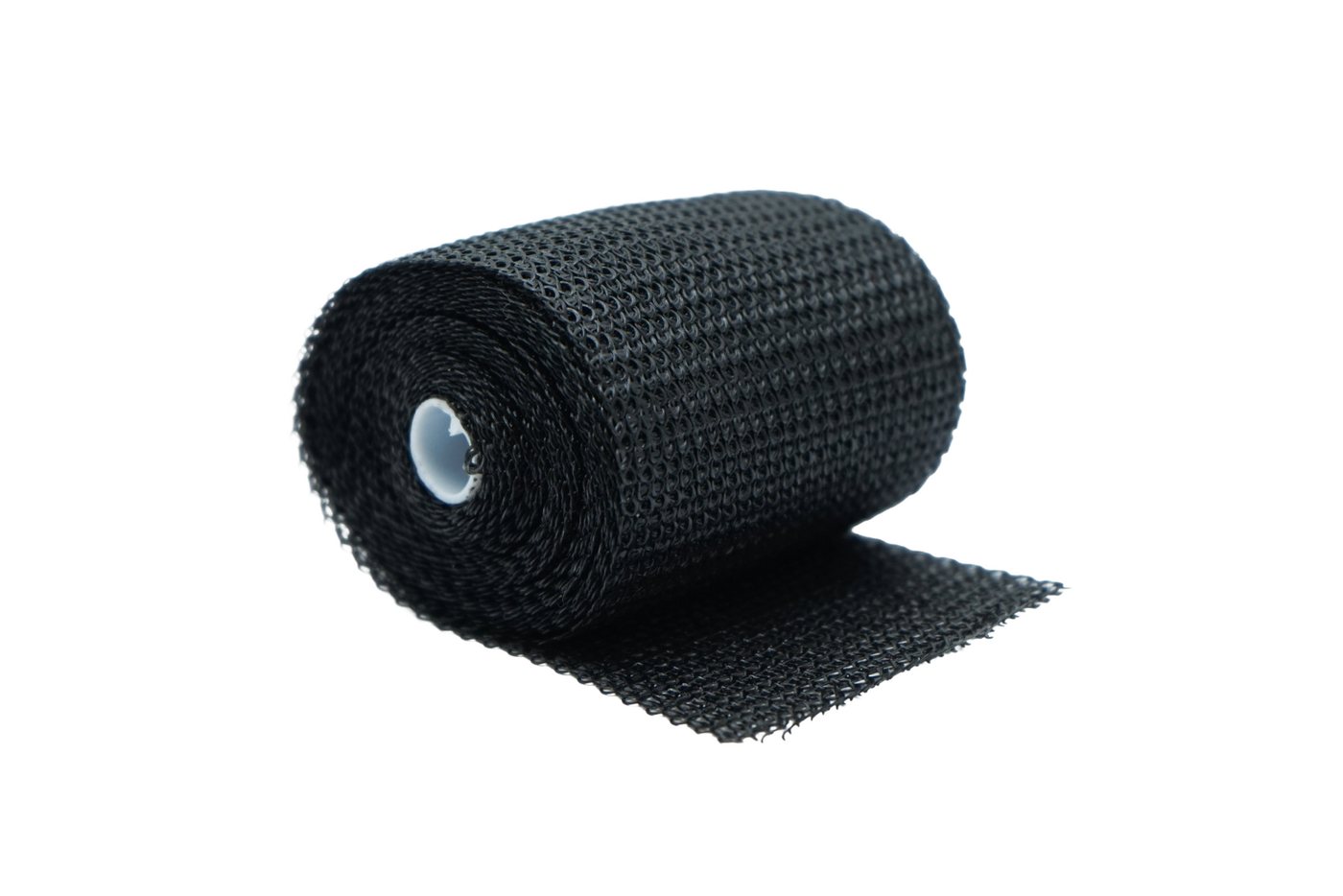 Medicalcorner24 Gips-und Verbandschutz Medicalcorner24 Castverband, synth., Fiberglas, schwarz, 3,6 m x 10cm Medicalcorner24 Gips-und Verbandschutz Medicalcorner24 Castverband, synth., Fiberglas, schwarz, 3,6 m x 10cm von Medicalcorner24
