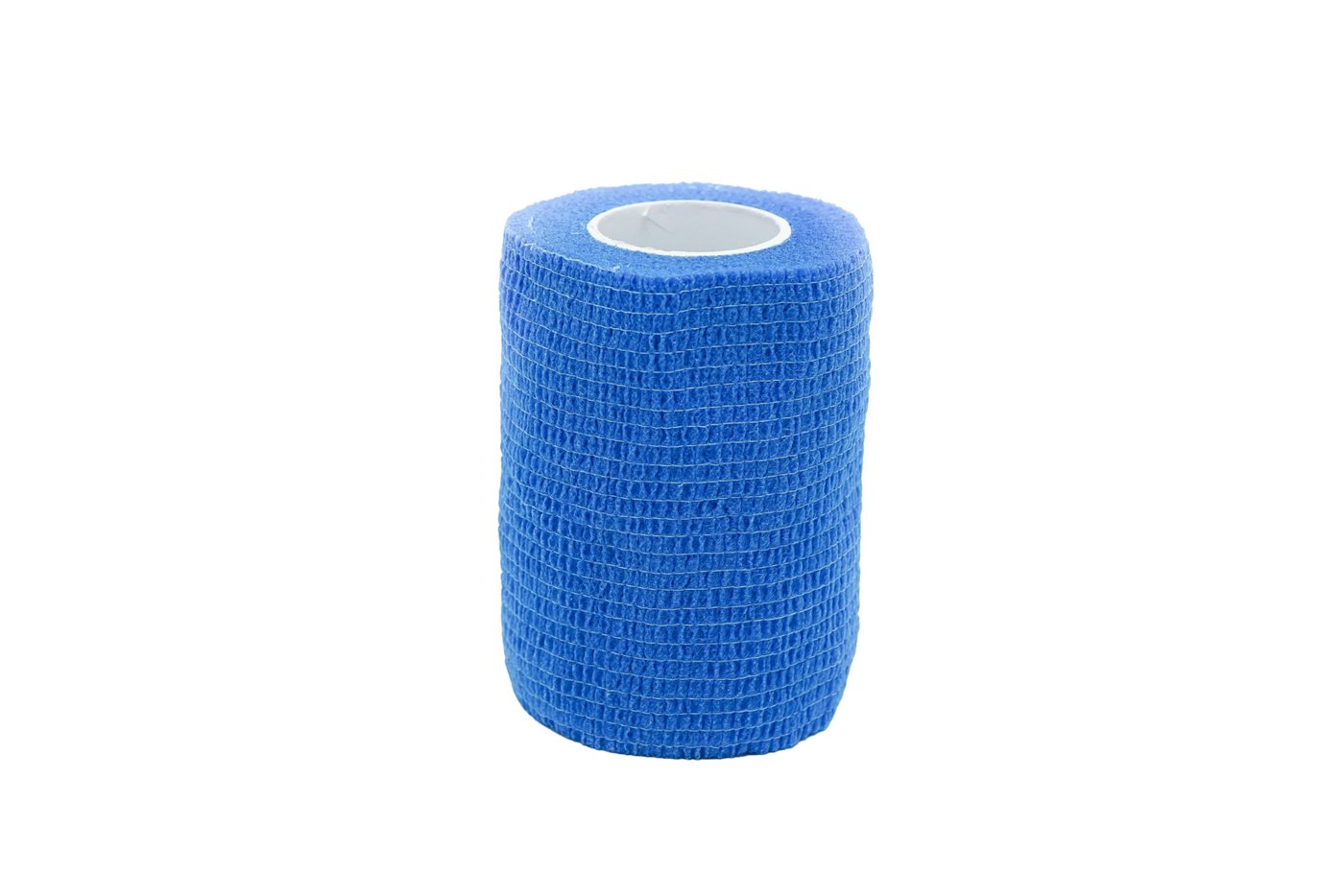 Medicalcorner24 Handbandage Medicalcorner24 Vlivetbandage selbsthaftend, 7,5 cm×4,5 m in 2 Farben Medicalcorner24 Handbandage Medicalcorner24 Vlivetbandage selbsthaftend, 7,5 cm×4,5 m in 2 Farben von Medicalcorner24