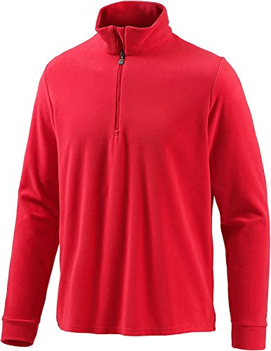 Medico Damen Rollkragenpullover von Medico