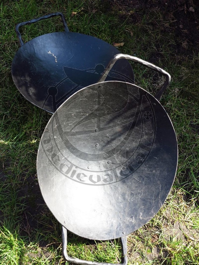 Feuerschale, Lagerfeuer Feuerschale, Lagerfeuer von Medievalcrafteu