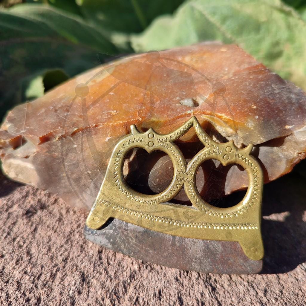 Feuerstahl Geschmiedet Und Gegossen Feuerstahl Geschmiedet Und Gegossen von Medievalcrafteu