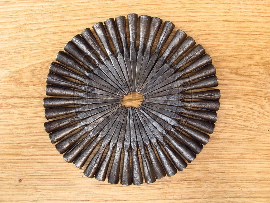 Pfeilspitze T16B Pfeilspitze T16B von Medievalcrafteu