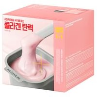 Mediheal - Derma Modeling Pack Double Set - 4 Types Collagen Firming Mediheal - Derma Modeling Pack Double Set - 4 Types Collagen Firming von Mediheal