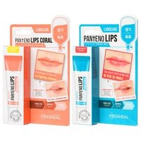 Mediheal - Labocare Pantenolips Healssence Lip Gel Pink von Mediheal