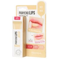 Mediheal - Pantenolips Lip Scrub - Lippenpeeling von Mediheal