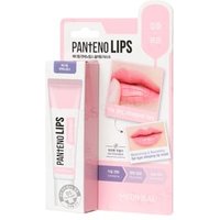 Mediheal - Pantenolips Sleeping Lip Mask - Lippennachtmaske von Mediheal