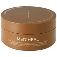 Mediheal - Retinol Collagen Eye Ampoule Patch - Augenpads von Mediheal