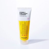 Mediheal - Vitamin C Pore Toning Cleanser 120ml von Mediheal