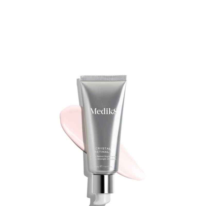 Medik8 Crystal Retinal 1 Serum 30 ml von Medik8