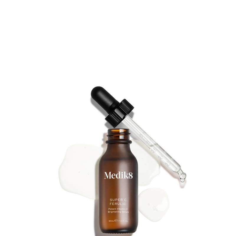 Medik8 Super C Ferulic 30 ml von Medik8