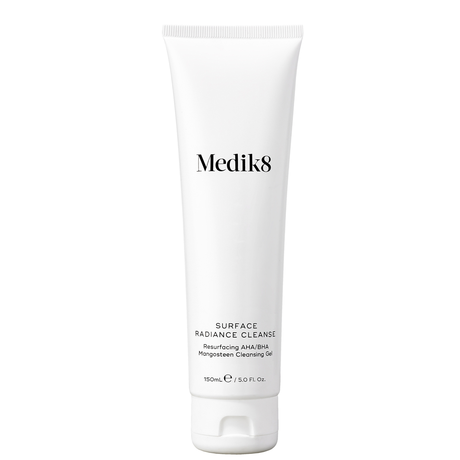 Medik8 Surface Radiance Cleanse 150ml von Medik8