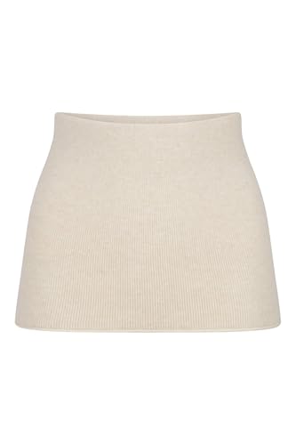 Medima Klassischer Rückenwärmer - Flauschig - sehr warm haut XL Medima Klassischer Rückenwärmer - Flauschig - sehr warm haut XL von Medima