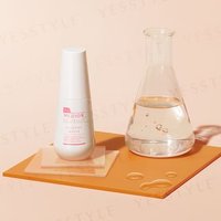 MEDION - Dr. Medion Clustive Water 80ml von Medion