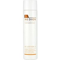 MEDION - Dr. Medion VC Lotion+ 150ml von Medion