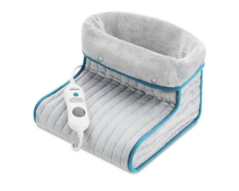 Medisana Fußwärmer Fußwärmer Medisana FW50E Grau von Medisana