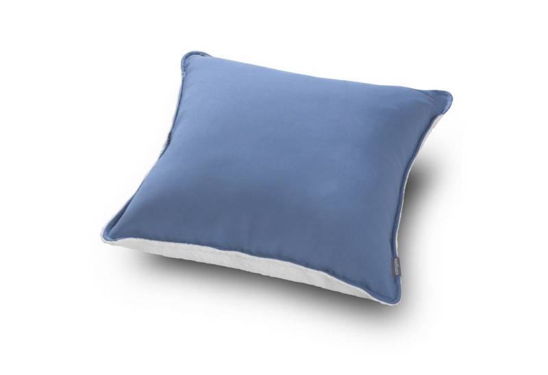 Medisana Heizdecke HC 150 von Medisana