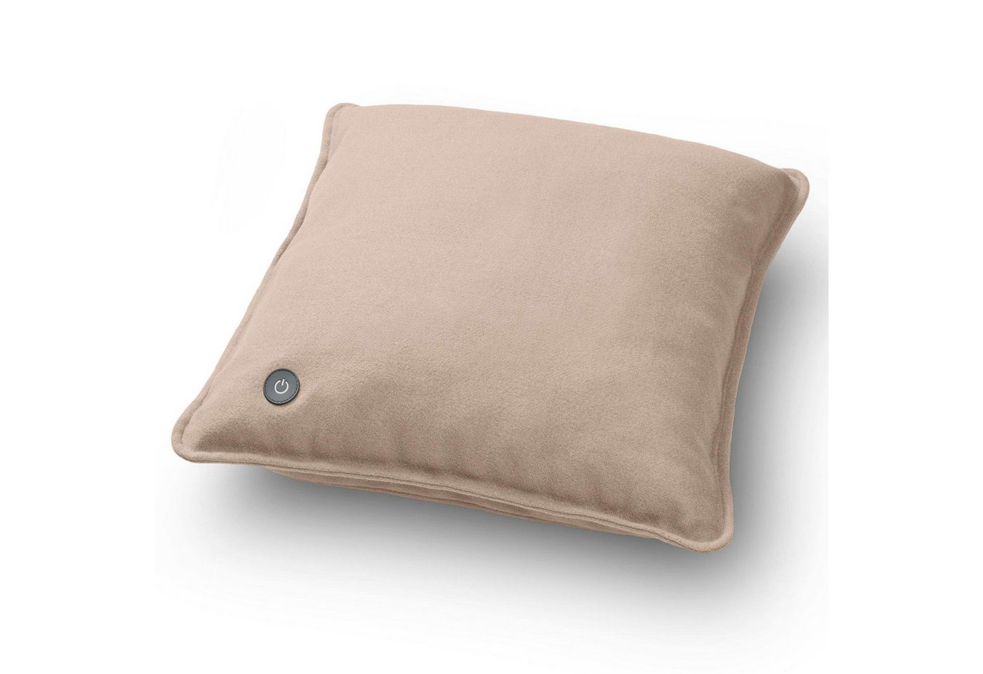 Medisana Heizkissen HC 200 von Medisana