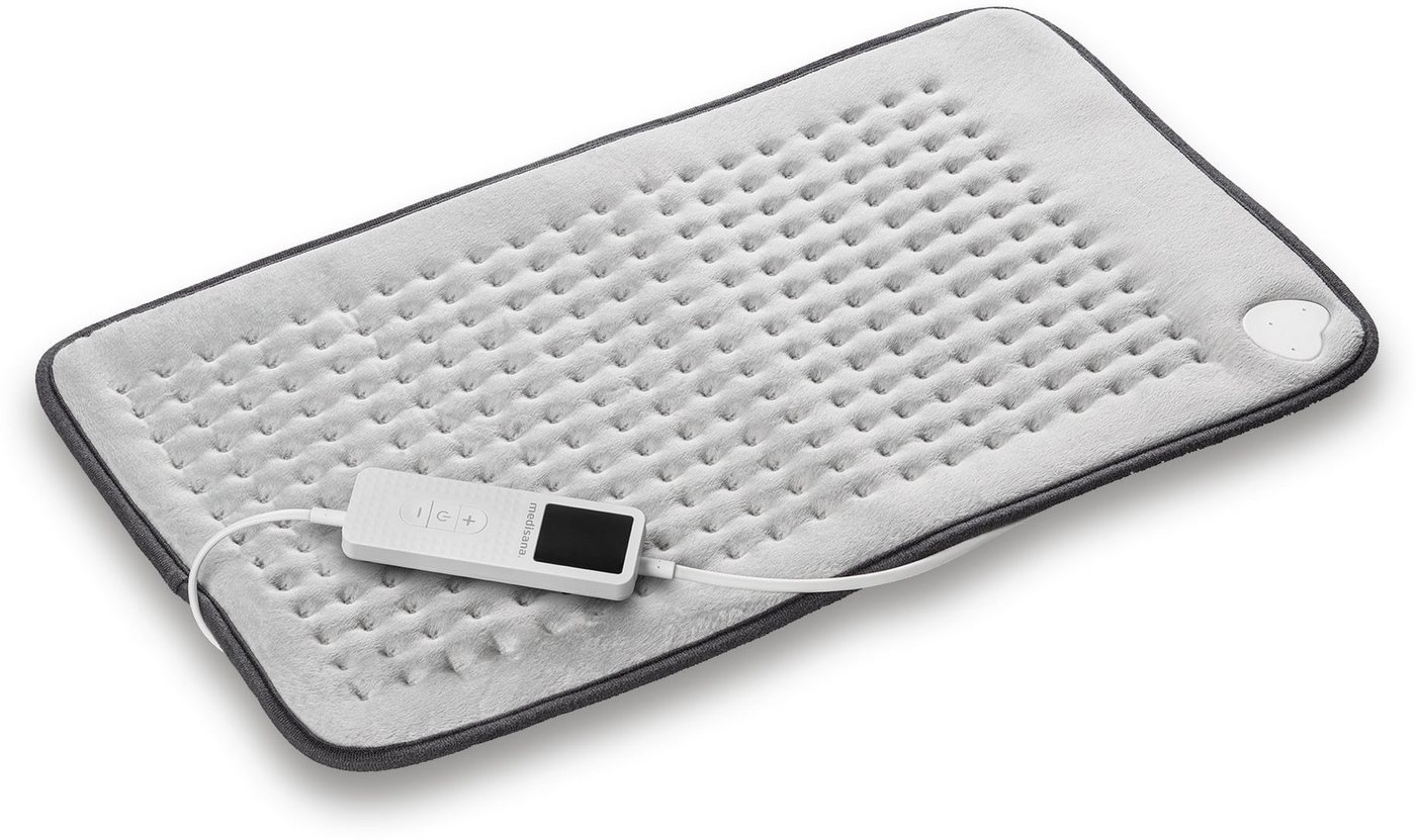 Medisana Heizkissen HP 700, XXL Größe, 9 Stufen, Überhitzungsschutz, autom. Abschaltung, waschbar von Medisana