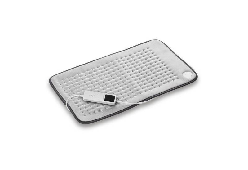 Medisana Heizkissen HP 700 XXL, Großes Heizkissen mit XXL-Fläche von Medisana