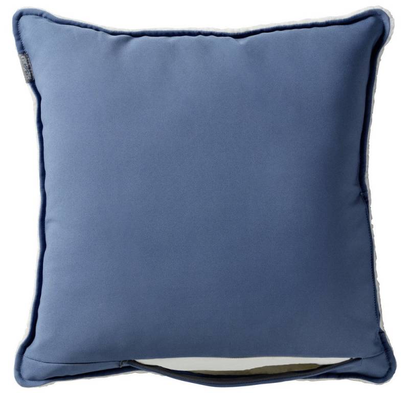 Medisana Heizkissen Medisana HC 150 blue Heizkissen 10 W Blau von Medisana